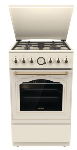 Газовая плита Gorenje (Горенье) GGI5BCLI