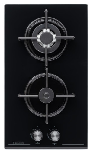 Газовая варочная панель Delvento (Делвенто) V30N20S011