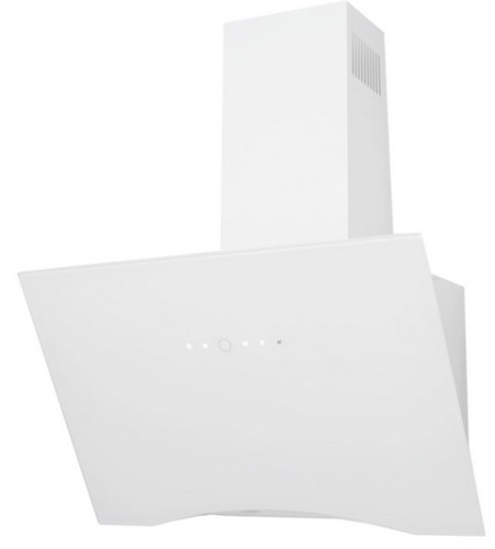 Вытяжка EXITEQ (Экзитек) EX - 1116 White