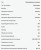 Вытяжка Evelux (Эвелюкс) Favorite 60 X Вытяжка Evelux (Эвелюкс) Favorite 60 X
