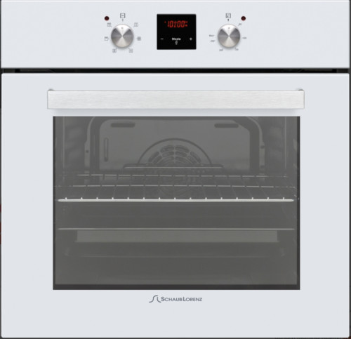 Электрический духовой шкаф Schaub Lorenz (Шауб Лоренц) SLB EW6353