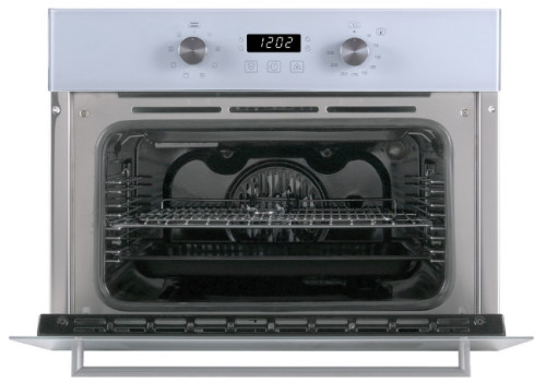 Электрический духовой шкаф Weissgauff (Вайсгауф) OE 458 WH