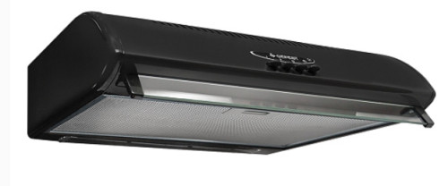 Вытяжка GEFEST (Гефест) ВО 2501 К41