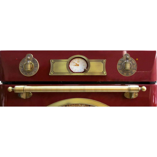 Электрический духовой шкаф Kaiser (Кайзер) EH 6355 RotEM