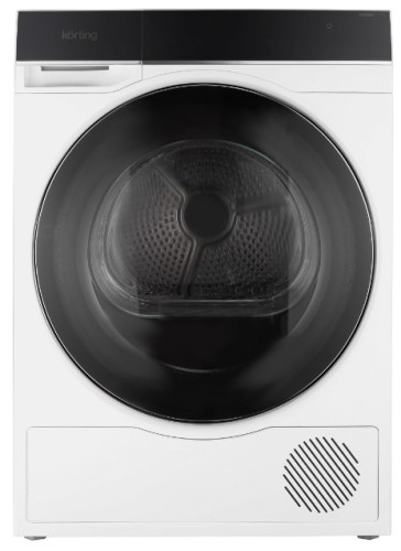 Сушильная машина Korting (Кёртинг) KD 69IHP10