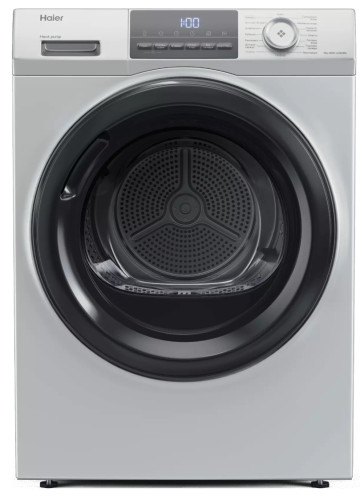 Сушильная машина Haier (Хайер) HD90-A2929BS