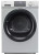 Сушильная машина Haier (Хайер) HD90-A2929BS