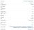 Сплит-система AUX ASW-H18A4/JD-R2DI (v1) Сплит-система AUX ASW-H18A4/JD-R2DI (v1)