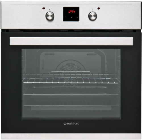 Электрический духовой шкаф VestFrost (Вестфрост) VFTC69OMI