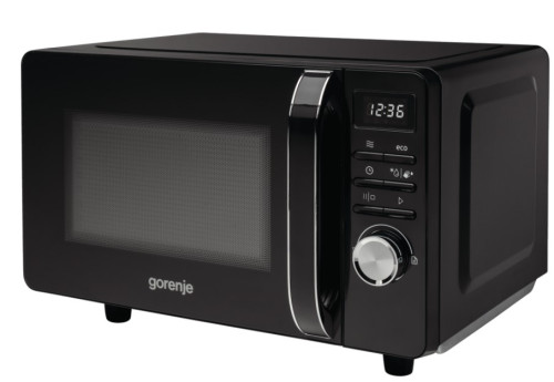 Микроволновая печь Gorenje (Горенье) MO20S4BC