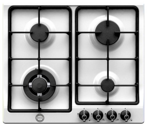 Газовая варочная панель Ardesia (Ардезия) HBF6V4GTW