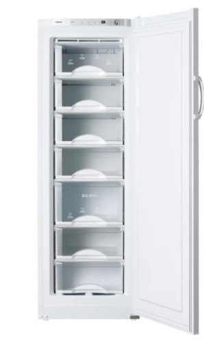 Морозильная камера Atlant (Атлант) 7204-100