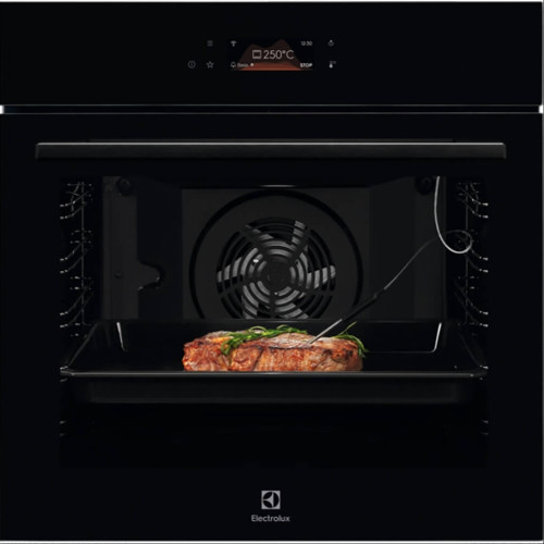 Электрический духовой шкаф Electrolux (Электролюкс) KOEBP39WZ