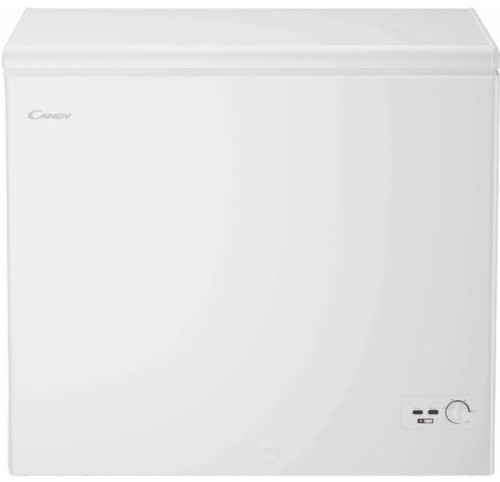 Морозильная камера Candy (Канди) CCM251R