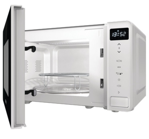 Микроволновая печь Gorenje (Горенье) MO20S4W