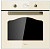 Электрический духовой шкаф Midea (Мидея) MO58110RGI-B
