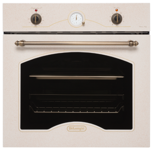 Электрический духовой шкаф DeLonghi (ДеЛонги) CM 6 BA