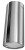 Вытяжка Meferi (Мефери) TUBE40IX ISLA COMFORT PLUS Вытяжка Meferi (Мефери) TUBE40IX ISLA COMFORT PLUS