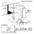 Встраиваемая посудомоечная машина Electrolux (Электролюкс) EEM63301L Встраиваемая посудомоечная машина Electrolux (Электролюкс) EEM63301L