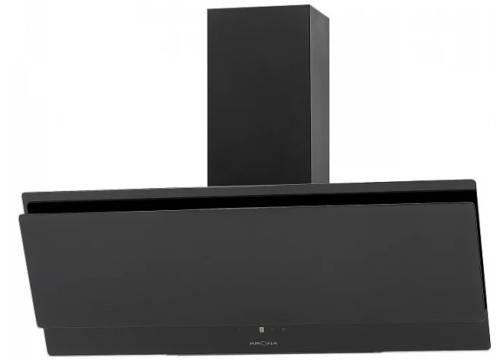 Вытяжка Krona (Крона) VENERA 900 BLACK S