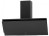 Вытяжка Krona (Крона) VENERA 900 BLACK S