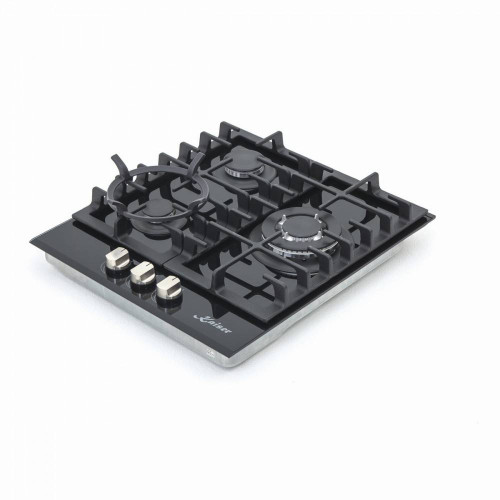 Газовая варочная панель Kaiser (Кайзер) KCG 4380 Turbo