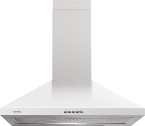 Вытяжка Korting (Кёртинг) KHC 6431 W
