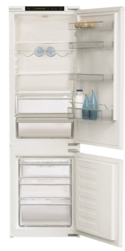 Встраиваемый холодильник Kuppersbusch (Купперсбуш) FKG 8340.0i