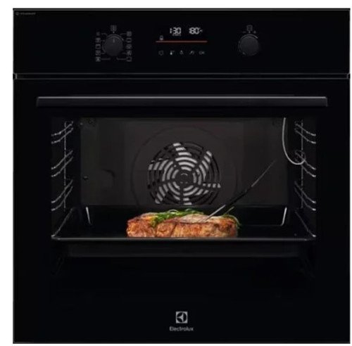 Электрический духовой шкаф Electrolux (Электролюкс) EOD6C77Z