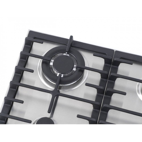 Газовая варочная панель Kaiser (Кайзер) KG 6350 Turbo