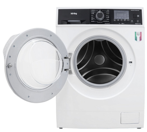 Стиральная машина Korting (Кёртинг) KWM 45ID1477