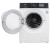 Стиральная машина Korting (Кёртинг) KWM 45ID1477