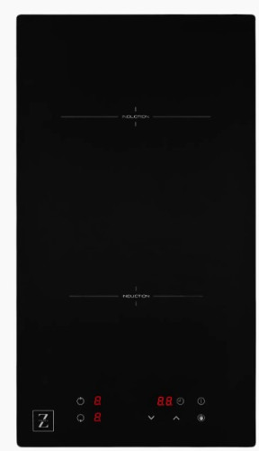 Индукционная варочная панель ZUGEL ZIH293B