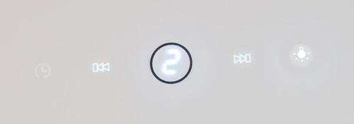 Вытяжки EXITEQ (Экзитек) EX - 1156 White