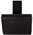 Вытяжки EXITEQ (Экзитек) EX - 1126 Black