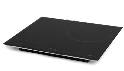 Индукционная варочная панель LERAN (Леран) EIH 6622 BV