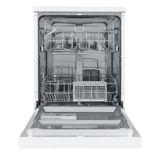 Посудомоечная машина MAUNFELD (Маунфилд) MWF12I