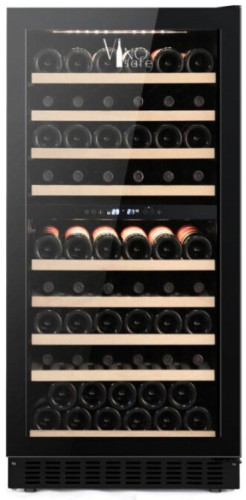 Винный шкаф Vinosafe (Вайносейф) VSN99AD