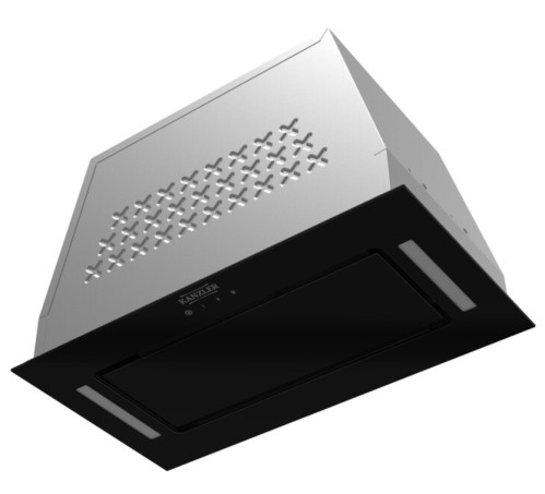 Встраиваемая вытяжка KANZLER (Канцлер) D 529 S