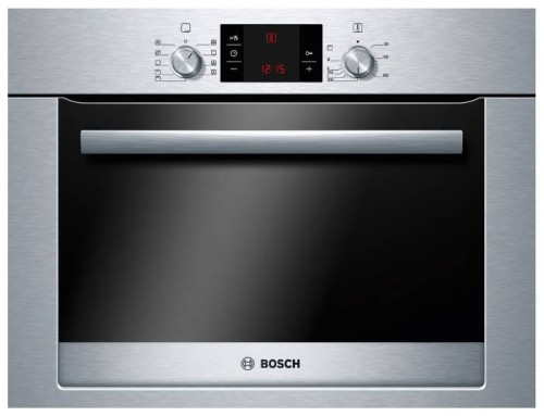 Электрический духовой шкаф Bosch (Бош) HBC 33B550