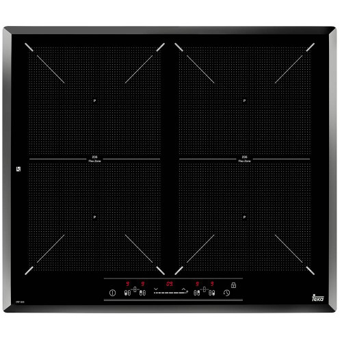 Индукционная варочная панель Teka (Тека) IRF 644