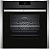 Электрический духовой шкаф NEFF (Нефф) B58CT68H0