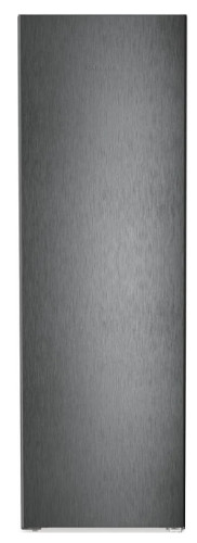 Холодильник Liebherr (Либхер) SRBDD 5220