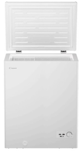 Морозильная камера Candy (Канди) CCM200R