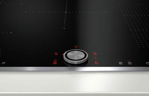 Индукционная варочная панель NEFF (Нефф) T58BT20N0