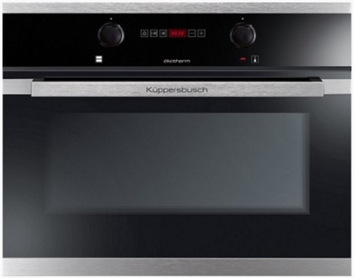 Электрический духовой шкаф Kuppersbusch (Купперсбуш) EEBK 6260.0 JX1