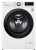 Стиральная машина LG (ЛДжи) F2V3GS6W Стиральная машина LG (ЛДжи) F2V3GS6W