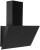 Вытяжка EXITEQ (Экзитек) EX 1166 black
