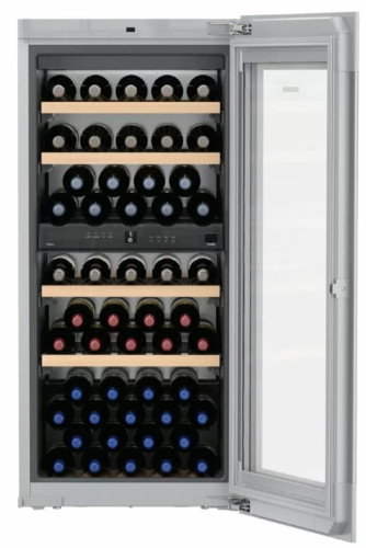 Встраиваемый винный шкаф Liebherr (Либхер) EWTgw 2383