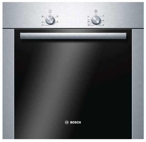 Электрический духовой шкаф Bosch (Бош) HBA 10B250E